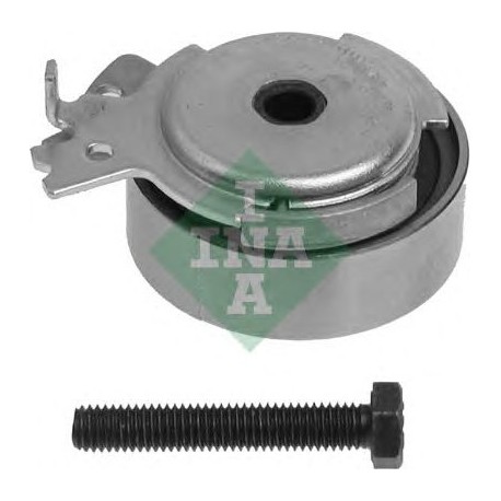 Cuscinetto tendicinghia