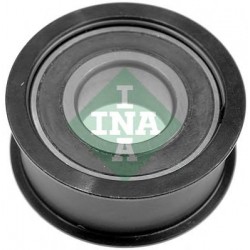 Cuscinetto tendicinghia