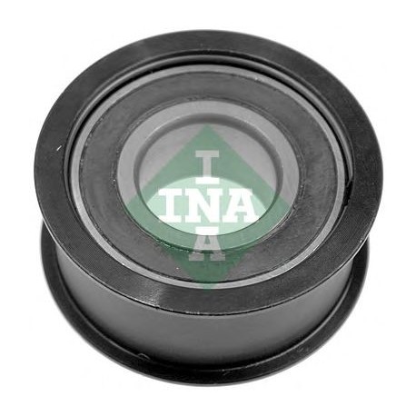 Cuscinetto tendicinghia