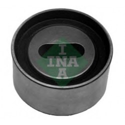 Cuscinetto tendicinghia