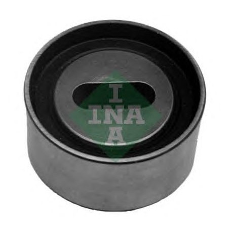 Cuscinetto tendicinghia