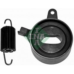 Cuscinetto tendicinghia