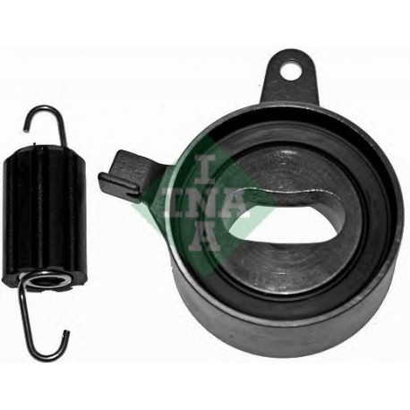 Cuscinetto tendicinghia