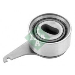 Cuscinetto tendicinghia