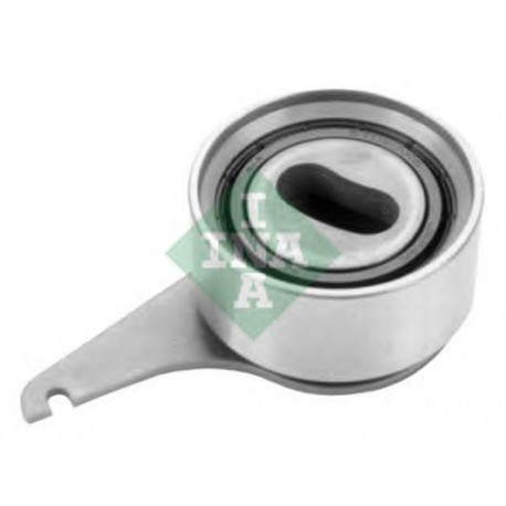 Cuscinetto tendicinghia