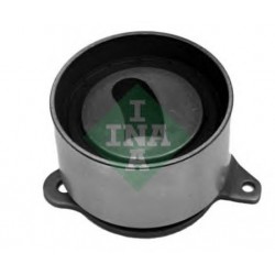 Cuscinetto tendicinghia