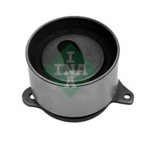 Cuscinetto tendicinghia