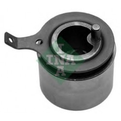 Cuscinetto tendicinghia