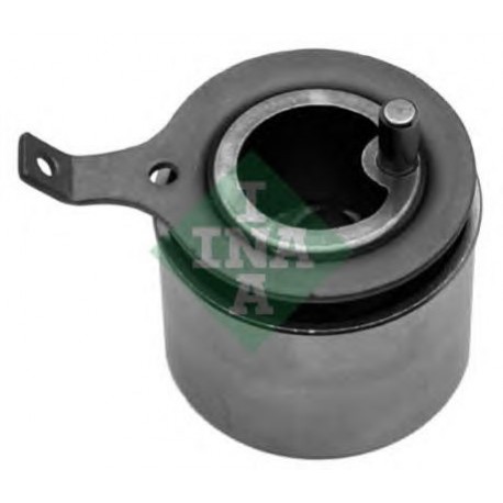 Cuscinetto tendicinghia