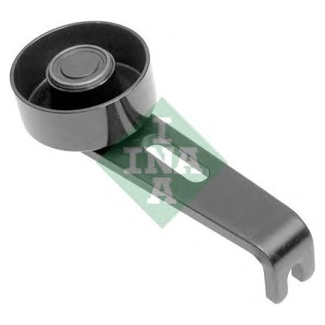 Tendicinghia servizi