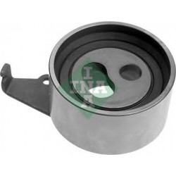 Cuscinetto tendicinghia