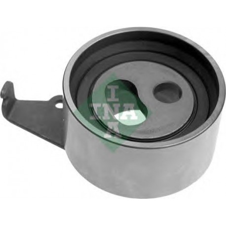 Cuscinetto tendicinghia