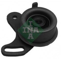 Cuscinetto tendicinghia