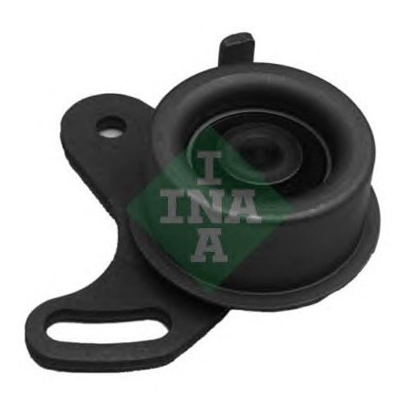 Cuscinetto tendicinghia