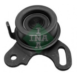 Cuscinetto tendicinghia