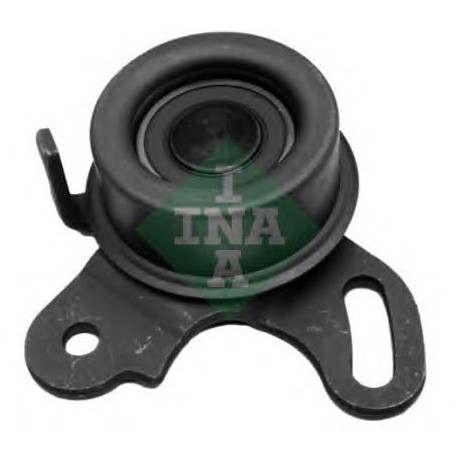 Cuscinetto tendicinghia