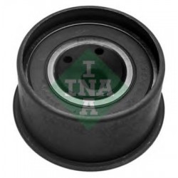 Cuscinetto tendicinghia