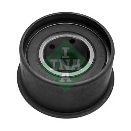 Cuscinetto tendicinghia