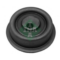 Cuscinetto tendicinghia