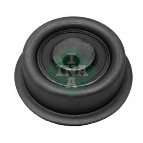 Cuscinetto tendicinghia