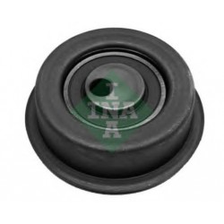 Cuscinetto tendicinghia