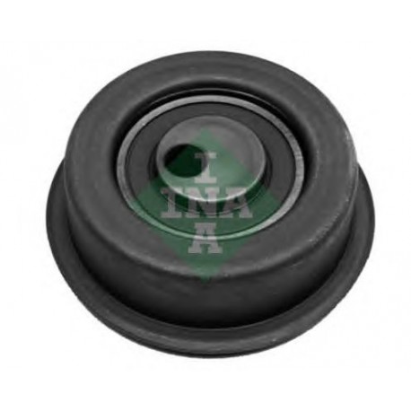 Cuscinetto tendicinghia