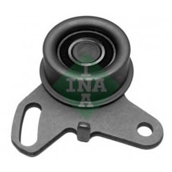 Cuscinetto tendicinghia