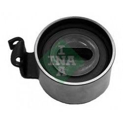 Cuscinetto tendicinghia