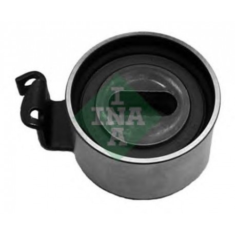 Cuscinetto tendicinghia