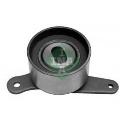 Cuscinetto tendicinghia