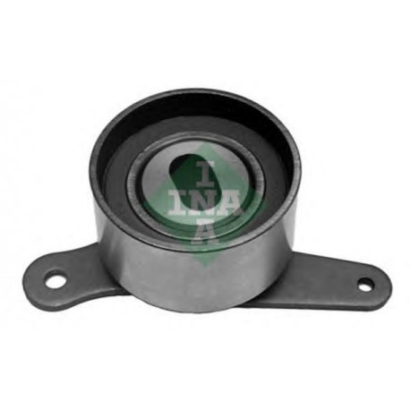 Cuscinetto tendicinghia