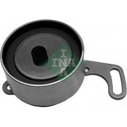 Cuscinetto tendicinghia