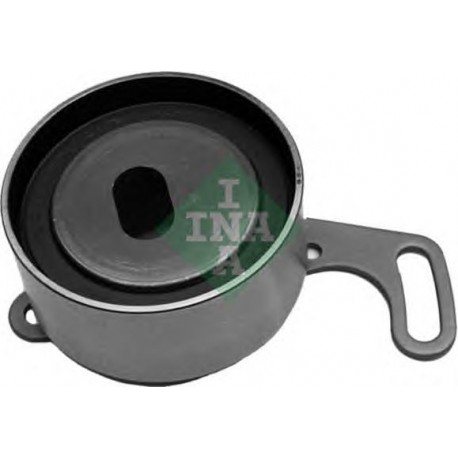 Cuscinetto tendicinghia