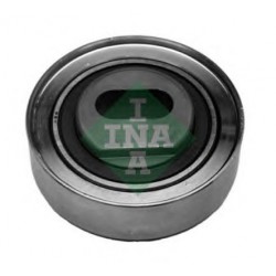 Cuscinetto tendicinghia