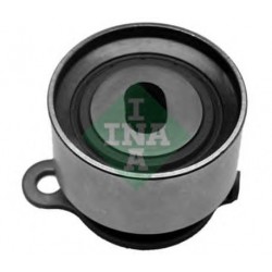 Cuscinetto tendicinghia