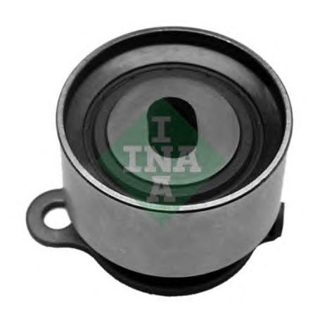 Cuscinetto tendicinghia