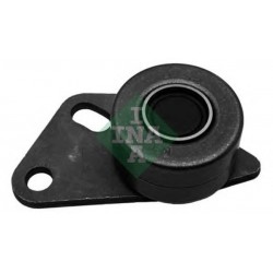 Cuscinetto tendicinghia