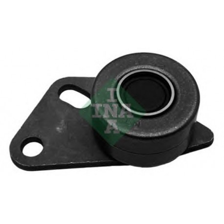 Cuscinetto tendicinghia