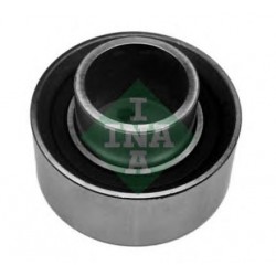 Cuscinetto tendicinghia