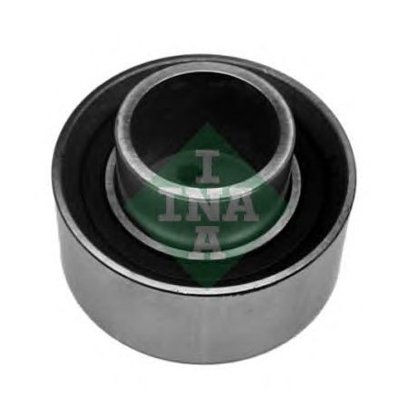 Cuscinetto tendicinghia