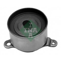 Cuscinetto tendicinghia