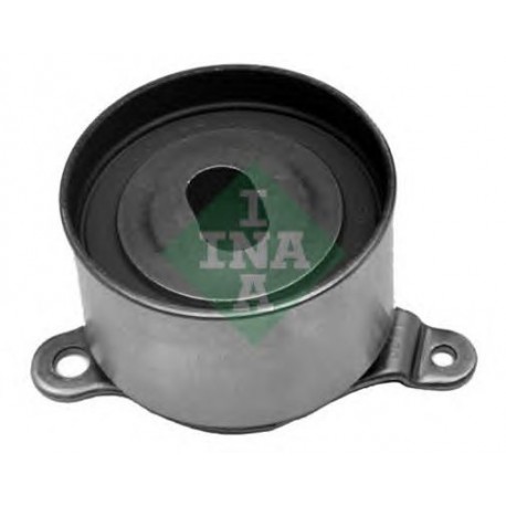 Cuscinetto tendicinghia