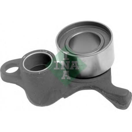 Cuscinetto tendicinghia