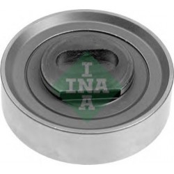 Cuscinetto tendicinghia