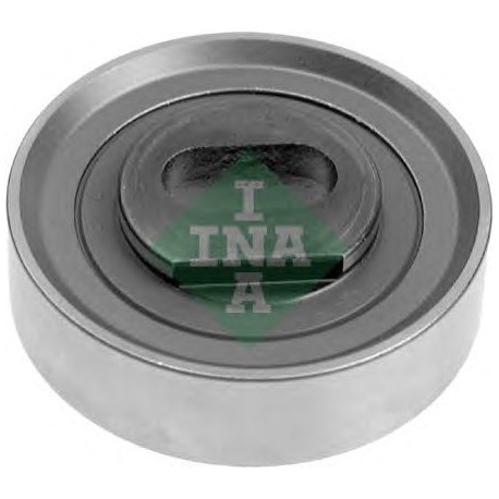 Cuscinetto tendicinghia