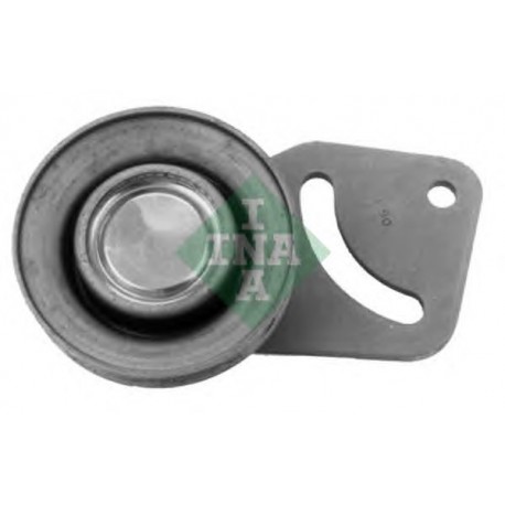 Tendicinghia rullo tenditore cinghia trapezoidale