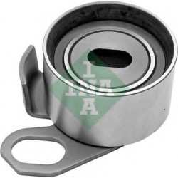 Cuscinetto tendicinghia