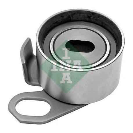 Cuscinetto tendicinghia