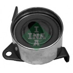 Cuscinetto tendicinghia