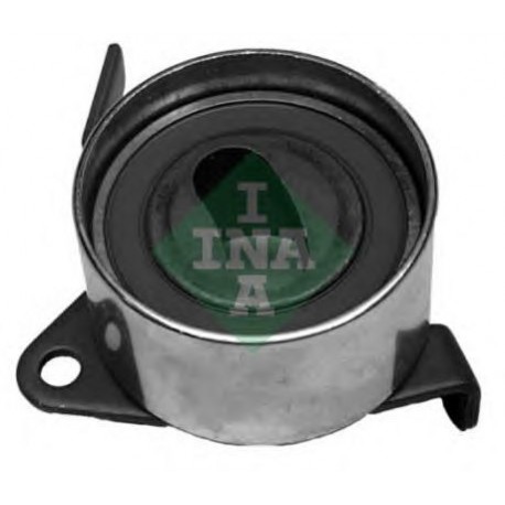 Cuscinetto tendicinghia